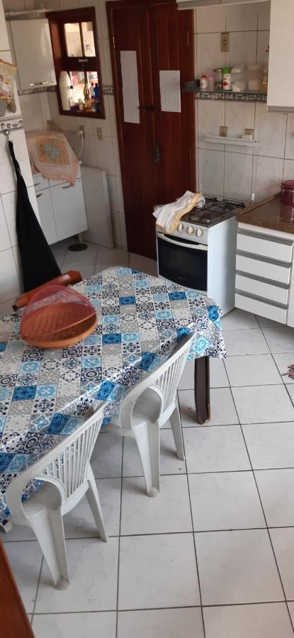 Casa Verde كابو فريو المظهر الخارجي الصورة