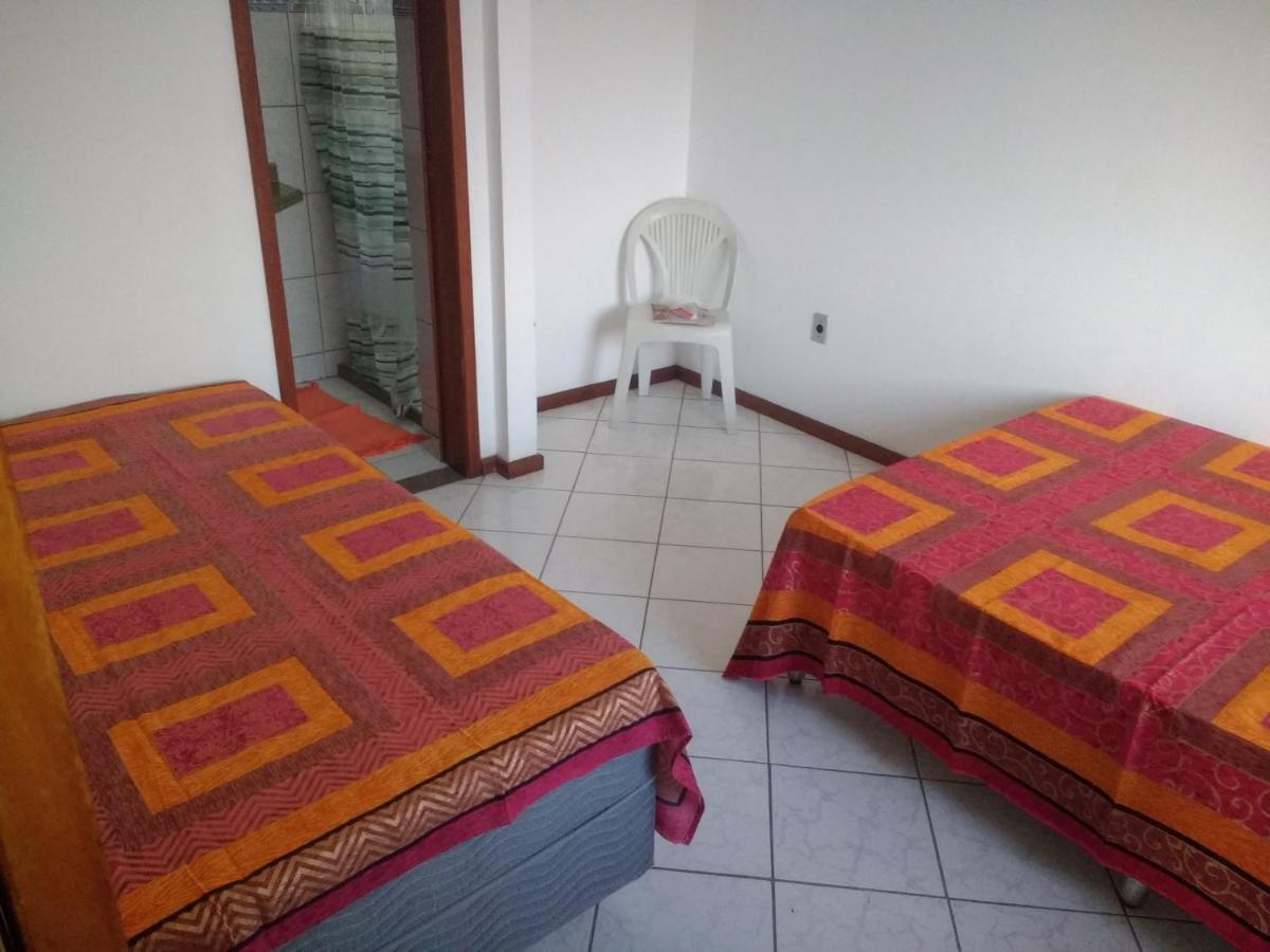 Casa Verde كابو فريو المظهر الخارجي الصورة