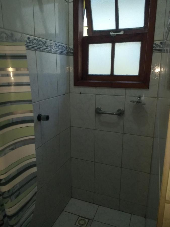 Casa Verde كابو فريو المظهر الخارجي الصورة