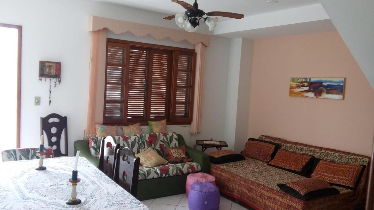 Casa Verde كابو فريو المظهر الخارجي الصورة