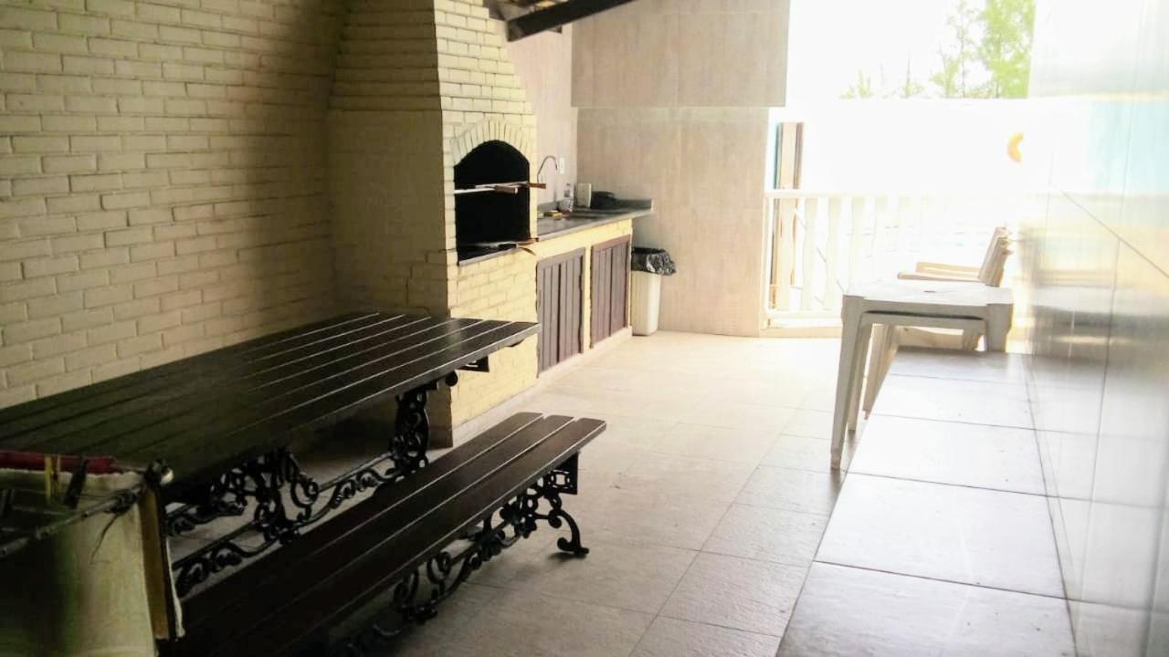 Casa Verde كابو فريو المظهر الخارجي الصورة